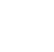 doorknob