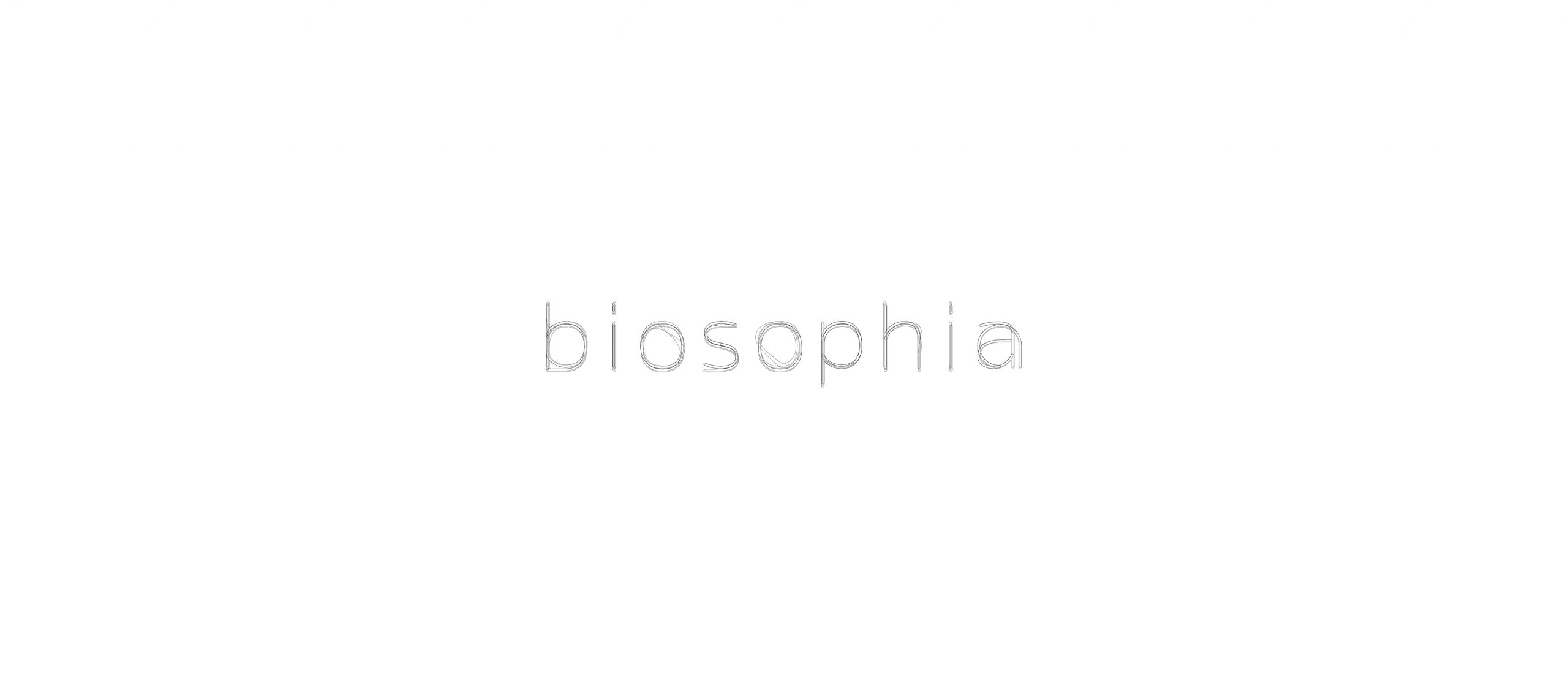 biosophia