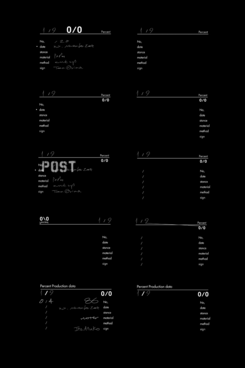 yzd6 scaled