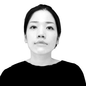 伊藤敦子